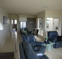 B Our Guest - Accommodation Directory